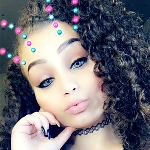 Meet your Posher, Devon